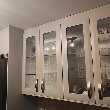 3Arenavicii Apartment Stockholm Exterior photo